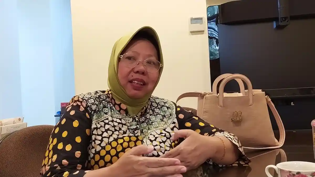 Tender TPST Piyungan Dimulai Akhir 2020