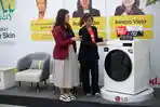 LG-mesin-cuci-ai.jpg