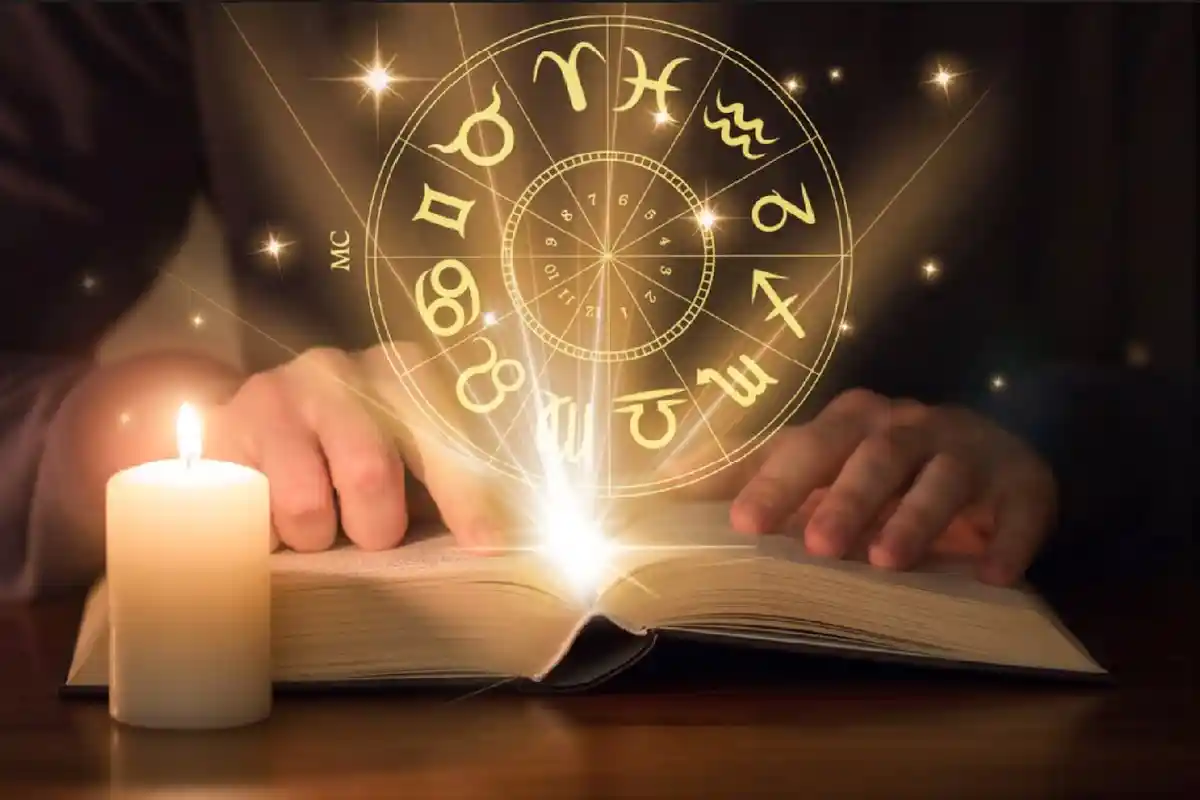 Jelang Tahun Baru 2019, Intip Bulan Keberuntunganmu Berdasarkan Zodiak: Taurus Tunggu Akhir Tahun