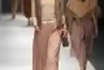 Fashion Show Koleksi Matahari di JFW 2016