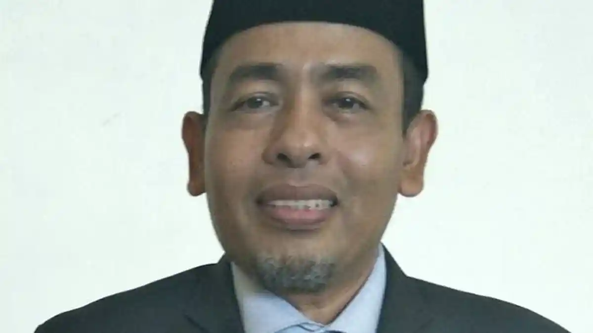 Aceh Besar Catat Enam Pasien Baru Positif Covid-19