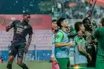 Diarra-dan-PErsebaya.jpg