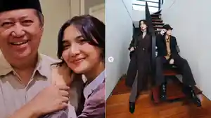 Sheila-memberi-pujian-tinggi-pada-masakan-andalan-Harry-Kiss.jpg