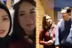 zaskia-adya-mecca-bersama-puput-nastiti-devi-ahok-btp-saat-menonton-film-bumi-manusia.jpg