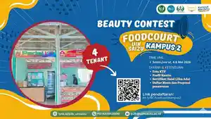 20260429_TENANT_SAIZU.jpg