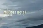 Lirik-Lagu-Mutiara-Retak-Erie-Suzan.jpg