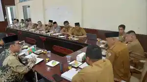 Wakil-Bupati-Bener-Meriah-Ir-H-Armia-telah-menggelar-rapat-finalisasi.jpg