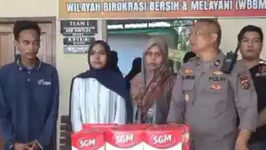 Pria-di-Jambi-nekat-mencuri-susu.jpg