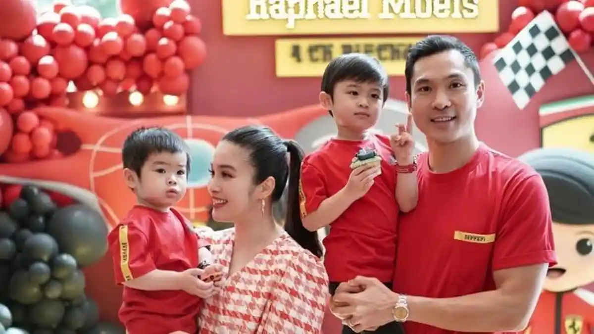 Kejagung Bakal Periksa Sandra Dewi Terkait Korupsi IUP PT Timah