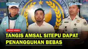 Tangis-Amsal-Sitepu-usai-bebas.jpg