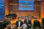arfan-karniody-investement-director-kisi-asset-management.jpg
