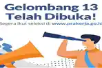 dashboard-prakerjagoid-wwwprakerjagoid-daftar-kartu-prakerja-gelombang-13-dapat-rp-35-juta.jpg