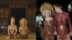 Bule-Nikah-Cewe-Prabu.jpg