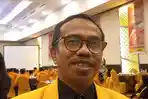 Sekretaris-DPD-Golkar-Sultra-Muhammad-Basri-Soal-Target-Pemilu-2024.jpg