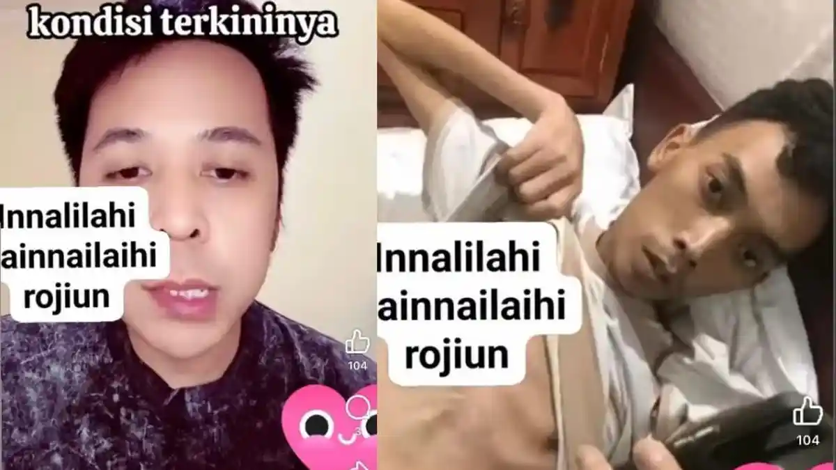 WNI Tewas di Kamboja, Disnaker Tebingtinggi Sebut Rico Kemungkinan Pakai Visa Turis