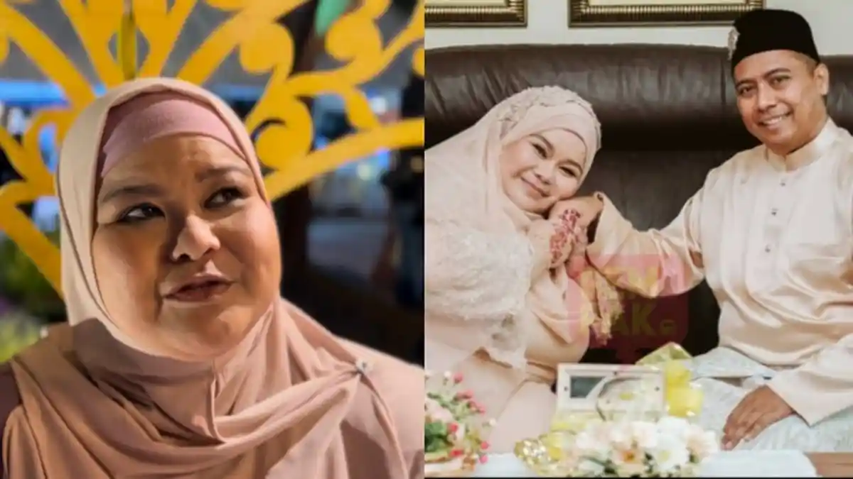 Curhat Artis Divonis Tak Bisa Punya Anak, Terharu Reaksi Suami Tetap Setia
