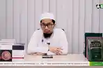 Apa Benar Hewan Kurban akan Menjadi Kendaraan di Akhirat? Begini Penjelasan Ustaz Adi Hidayat