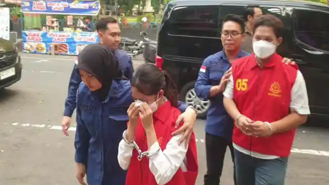 Tribun