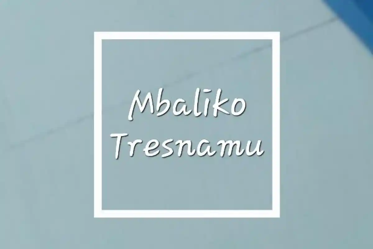Lirik Lagu Mbaliko Tresnamu - Arya Galih, Sepurane Wingi Aku Salah