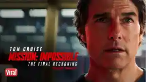 Mission-Impossible-The-Final-Reckoning-atau-Mission-Impossible-8.jpg