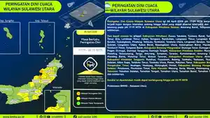 Peringatan-Dini-BMKG-Potensi-Hujan-Lebat-dan-Petir-di-Wilayah-Sulawesi-Utara-hingga-Pukul-2019-WITA.jpg