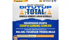 DITUTUP-TOTAL-Akses-jalan-menuju-Lumajan.jpg