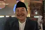 Nasib Ribuan Guru Tidak Tetap di Ponorogo Tak Diakui Negara, Tetap Mengabdi di Tengah Ketidakpastian