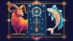 capricorn-aquarius-pisces-17-agsts.jpg