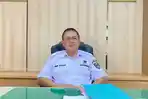 Serius Garap Kampung Nelayan, Pemkab Bengkulu Selatan Kantongi Lahan Strategis di Ketaping