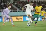 Timas Australia Bungkam Timnas Indonesia di Semifinal Piala AFF 