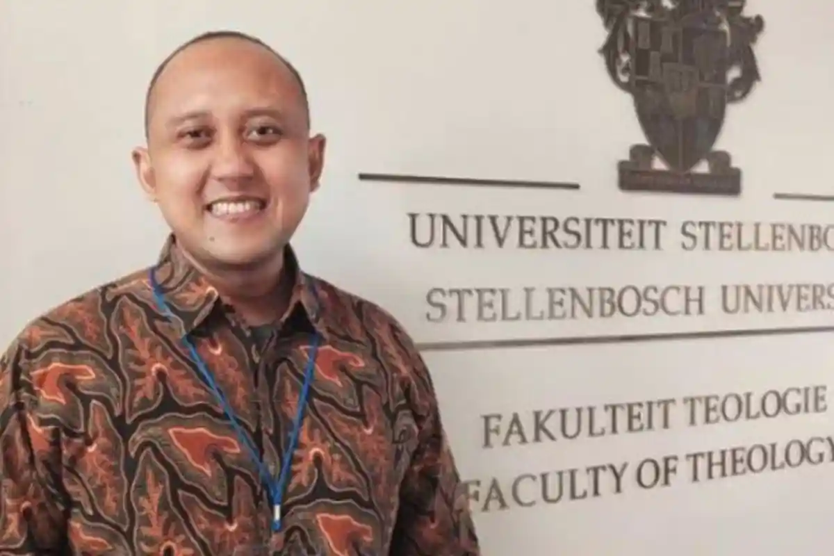 Caleg Muda PSI Optimistis Gratisnya Jembatan Suramadu Beri Efek Ekonomi dan Sosial Surabaya-Madura 