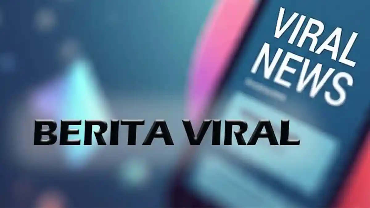 3 Berita Viral : Emak-emak Pura-pura Jadi Korban Begal, Biaya Parkir Rp 600 Ribu, Sapi Kurban Ngamuk