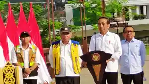 20240814_Jokowi-di-IKN-Nusantara-Sumbu-Kebangsaan.jpg