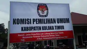 KPU-Koltim-Sultra-buka-pendaftaran-Pemantau-Dalam-Negeri.jpg