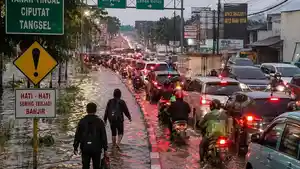 ARGA-GERAM-BANJIR-Gambar-merupakan-ilustrasi-yang-d.jpg