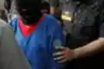 Bea dan Cukai Jakarta Gagalkan Penyelundupan Narkoba