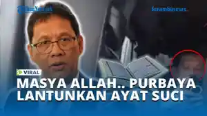 MASYA-ALLAH-PURBAYA-LATUNKAN-AYAT-SUCI.jpg