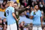 Striker-Manchester-City-Erling-Haaland-dapat-arahan-dari-Pep-Gua.jpg