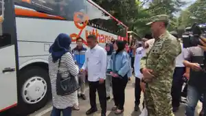 mudik-gratis-gubernur-andra.jpg