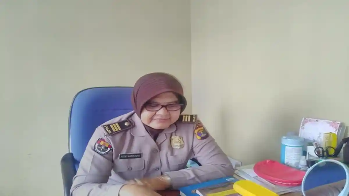 Syarat Buat Surat Tanda Terima Pemberitahuan atau STTP, Cara dan Biayanya