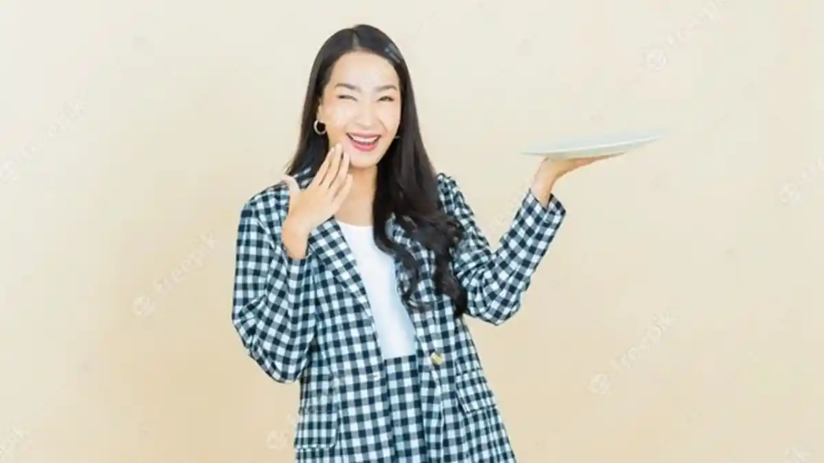 Mulai Banyak Dilirik, Kolagen Disebut Baik untuk Kecantikan, Ternyata Ada di Deretan Makanan Ini