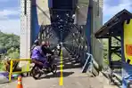 Penataan-Jembatan-Cirahong.jpg