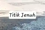 Lirik-Lagu-Titik-Jenuh-Cut-Rani.jpg
