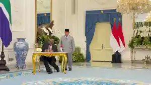 Presiden-Prabowo-Subianto-menerima-kunjungan-Presiden-Afrika-Selatan-Cyril-Ramaphosa-32.jpg