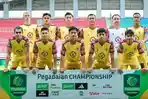 Prediksi-PSMS-Medan-vs-Sriwijaya-FC-Iwan-Setiawan-Sebut-Timnya-Masih-Punya-Peluang-Raih-Poin.jpg