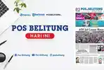 20240527-Pos-Belitung-Hari-Ini-edisi-Senin-27-Mei-2024.jpg