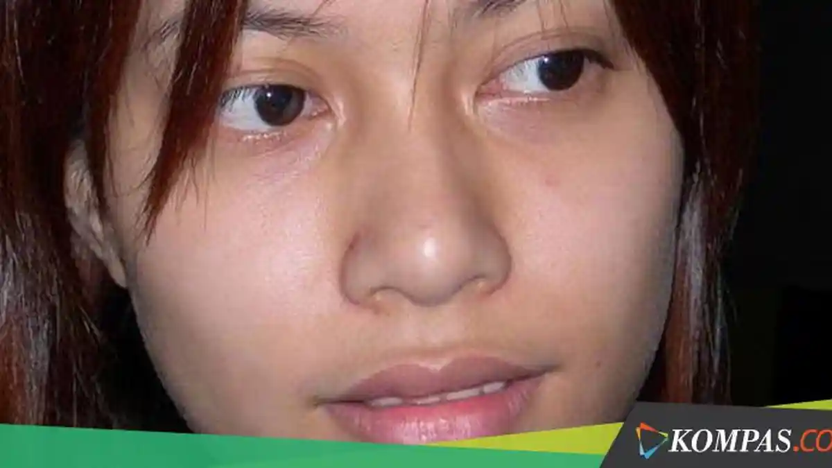 Kisah Lidya Pratiwi Jadi Mualaf Usai Bermimpi Saksikan Baitullah