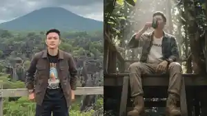 Propmt-Gemini-AI-Foto-Liburan-Tahun-Baru-di-Alam-Terbuka-Tampil-Cinematic-dengan-Outfit-Sesuai.jpg