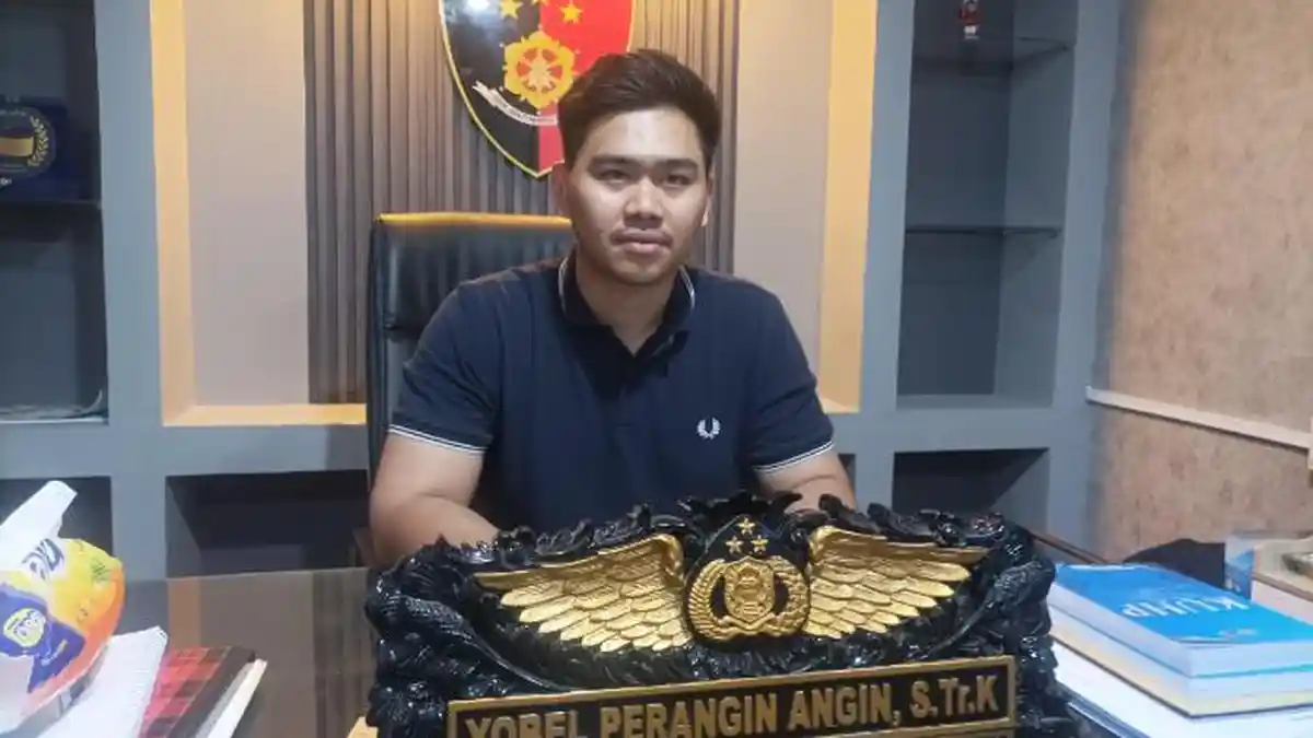 3 Tersangka Kasus LPG Subsidi di Bone Terancam 6 Tahun Penjara dan Denda Rp500 Juta