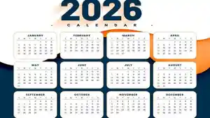 Kalender-Jawa-April-2026-Beserta-Pasaran-Weton-dan-Hari-Penting-Tanggal-7-April-Weton-Apa.jpg